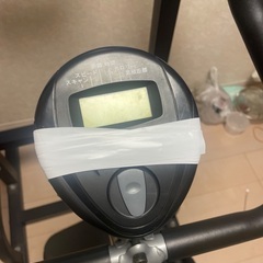 トレーニング器具の画像