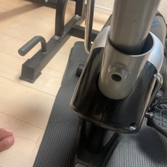 トレーニング器具の画像