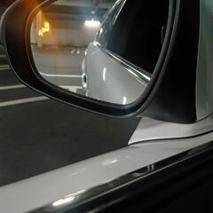 レクサスIS300h⭐︎HVバッテリー交換済み⭐︎車検R9.4までの画像