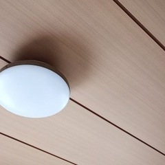 電気に関するお困り事あればご相談ください。