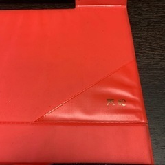 天和　麻雀牌　サイコロ　点棒セットの画像