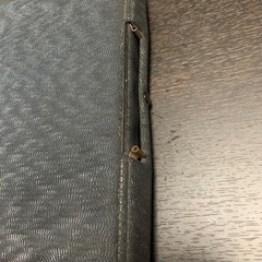 天和　麻雀牌　サイコロ　点棒セットの画像