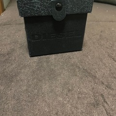 😇全て激安😇ディーゼル時計の画像