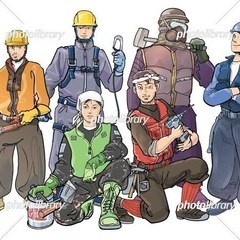 ✨ 📢【9月スタート】場内整備スタッフ募集！未経験OK◎＜…