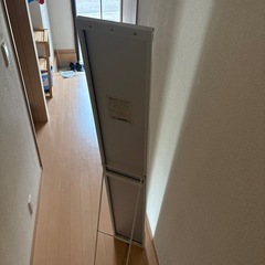 姿見鏡の画像