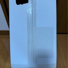 【新品】JOYIDEAVA LEDフロアランプ スタンドライト 無段階RGB調整可能の画像