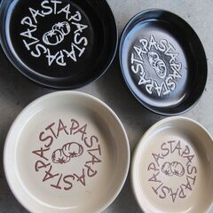 9/15までまとめて食器9点の画像