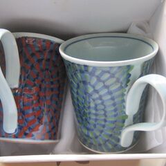 9/15までまとめて食器9点の画像