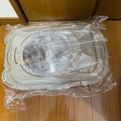 【新品】【現役臨床獣医師監修】【検査済み】ペットフードストッカー 大容量 20Lの画像