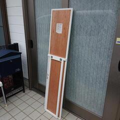スタンドミラー 姿見鏡 超美品の画像