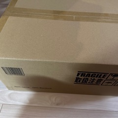 最安値ドラゴンボール　ギガンティックバーダック の画像