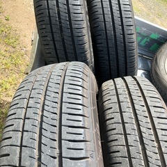 初期フリードや、e12ノート
の画像