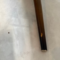 こしょうした　アーコールチェア
の画像