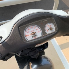 スズキZZの画像