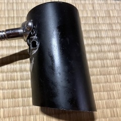 クリップライト　　　ジャンクの画像