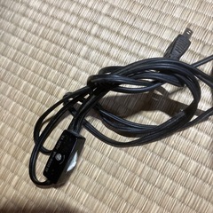 クリップライト　　　ジャンクの画像
