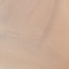 交渉成立　エステ用ベット　木製で重厚感あり　ズレない　約縦200cm×横70cm×高50cmの画像