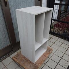 テレビ台 オーディオラック 超美品の画像