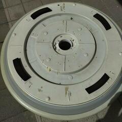 加トちゃん照明器具の画像