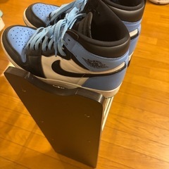 シューズラックの画像