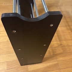 シューズラックの画像