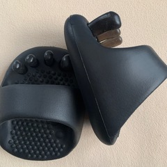 ダイエットサンダルの画像