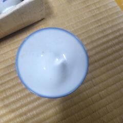 茶碗の画像