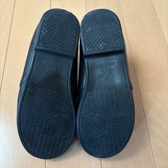 子供の靴❣️の画像