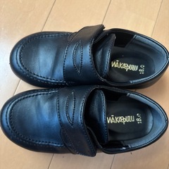 子供の靴❣️の画像