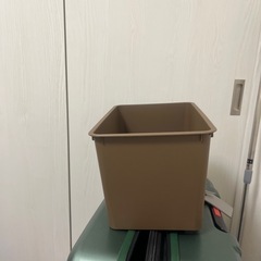 ミニ机の画像