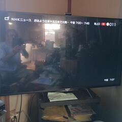 ソニー 薄型 液晶テレビの画像