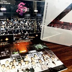 櫻坂46が好きなover30のBuddies友達募集！