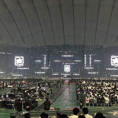 櫻坂46が好きなover30のBuddies友達募集！ - 品川区