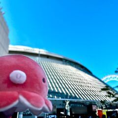 櫻坂46が好きなover30のBuddies友達募集！ - その他