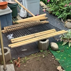 犬小屋　・ペット木製ハウスの画像