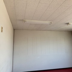 壁紙、CF貼れる方！