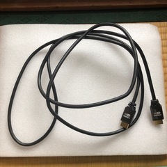  受け渡し決まりました型番S3L46N Amazon ファイヤースティック HD Fire TV Stickの画像