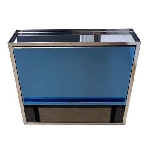 スパイスラック