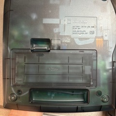 キングジム　テプラプロ　　SR210の画像