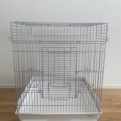 【HOEI】465オカメ ステンレスとアクリルゲージの画像