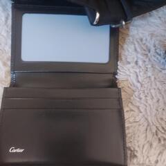 カードケースの画像