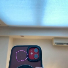 ウォールミラー 70cm 円形 ガラス製の画像