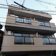 🌈【初期安ゼロプラン物件】🌈 敷金/礼金/保証金/仲手が0…