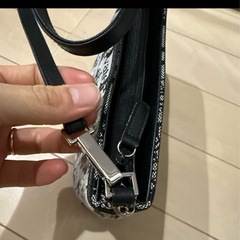 プライベートレーベルの画像