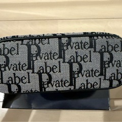 プライベートレーベルの画像