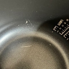 炊飯器 N SIMPLE 5.5リットルの画像