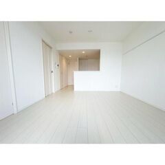 💕初期費用分割相談可、インターネット無料 【NURO 光】、追い焚き付き、三面鏡洗面台あり！💕フリーレント（初月賃料無料）、敷金なし、礼金なし、仲介手数料なしで初期費用🎶 - 賃貸（マンション/一戸建て）