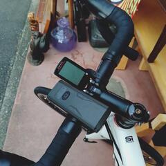 ロードバイク　 cannondale optimo キャノンデール　optimoの画像