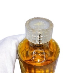 【未開栓】響 HIBIKI 12年 ウイスキー 50ml ミニチュア サントリーの画像