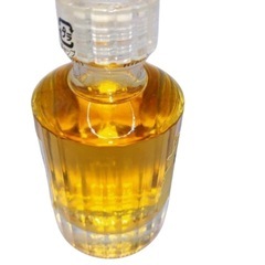 【未開栓】響 HIBIKI 12年 ウイスキー 50ml ミニチュア サントリーの画像